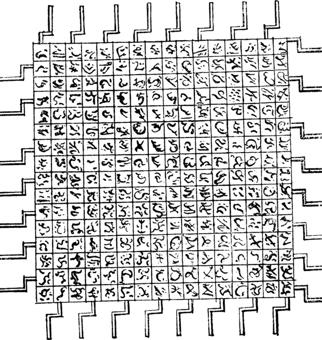 uzlit-7fd9e4b5f98ce22f7f0cde72