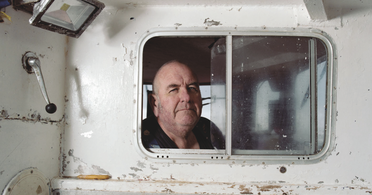 uzlit-c454b39e2e016fd103882209